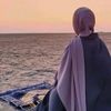 amona__lamen
