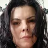 ilonagabriela495