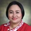 cherrydecastro435