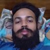 asankaudaya7