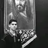 mi_oe14