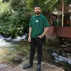 dyarbakr999