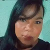 mariajesus5047