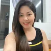 hoanghang200183