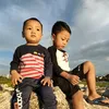 gz111501
