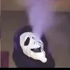 trupky0_