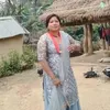 kalamati4
