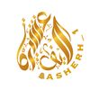 لايف عشيرة