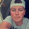 ben_rigdon2001
