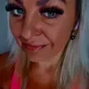 tania36570