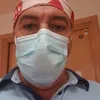 anthonynewman541