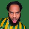 yawdiereaction