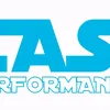 casi_performance
