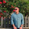 khagani_orujov