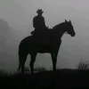 sajad_alkeada