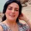 meriyemdrouri