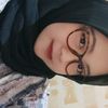anggunputrii3_