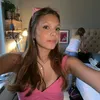 alicewickmans