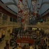 ele_2381