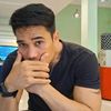 bernardosam_