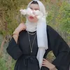 sr__198