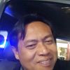 nengahmandiasa7