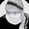 dy7rfrjirgm