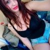 luciafernanda8571