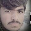 abdulmuqeet.526
