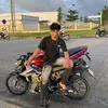 kimdu10203