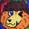 therealfox17