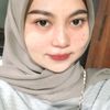 lilynurmustiasari