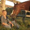 taketheleadhorsemanship