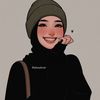 jamila_hijab