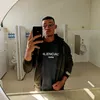 fagner_olih