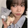 xjun.hee