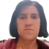 carmelaschettino50