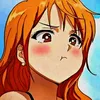 agiyuu