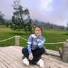 empat_belassss