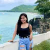 kaeng13