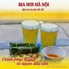 bia.phuong.nam