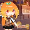 watashi_anomali