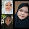 enggarkusuma5