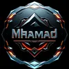 mhamadmhmod111
