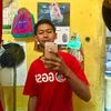 rizal6290