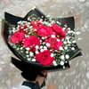 aarya_yamphurai