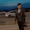 ياسرعمار✨