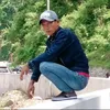 user.pemburu
