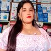 pokhrelbipsana742
