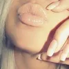 kissbylu